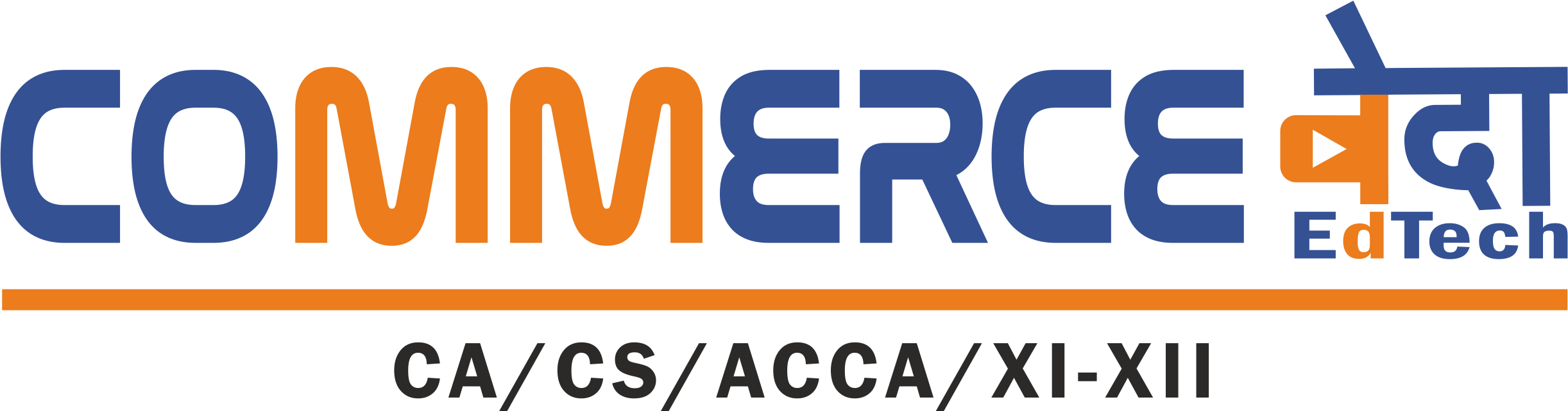 Crack Commerce Exams with Ease: Access Previous Year Papers on VEdA EdTech