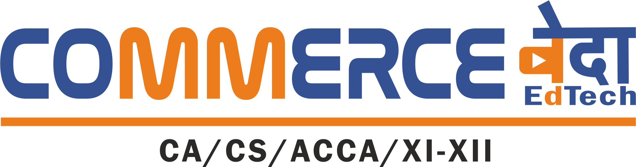 HSC Maharashtra Board Timetable 2025 for Commerce: Everything You Need to Know
