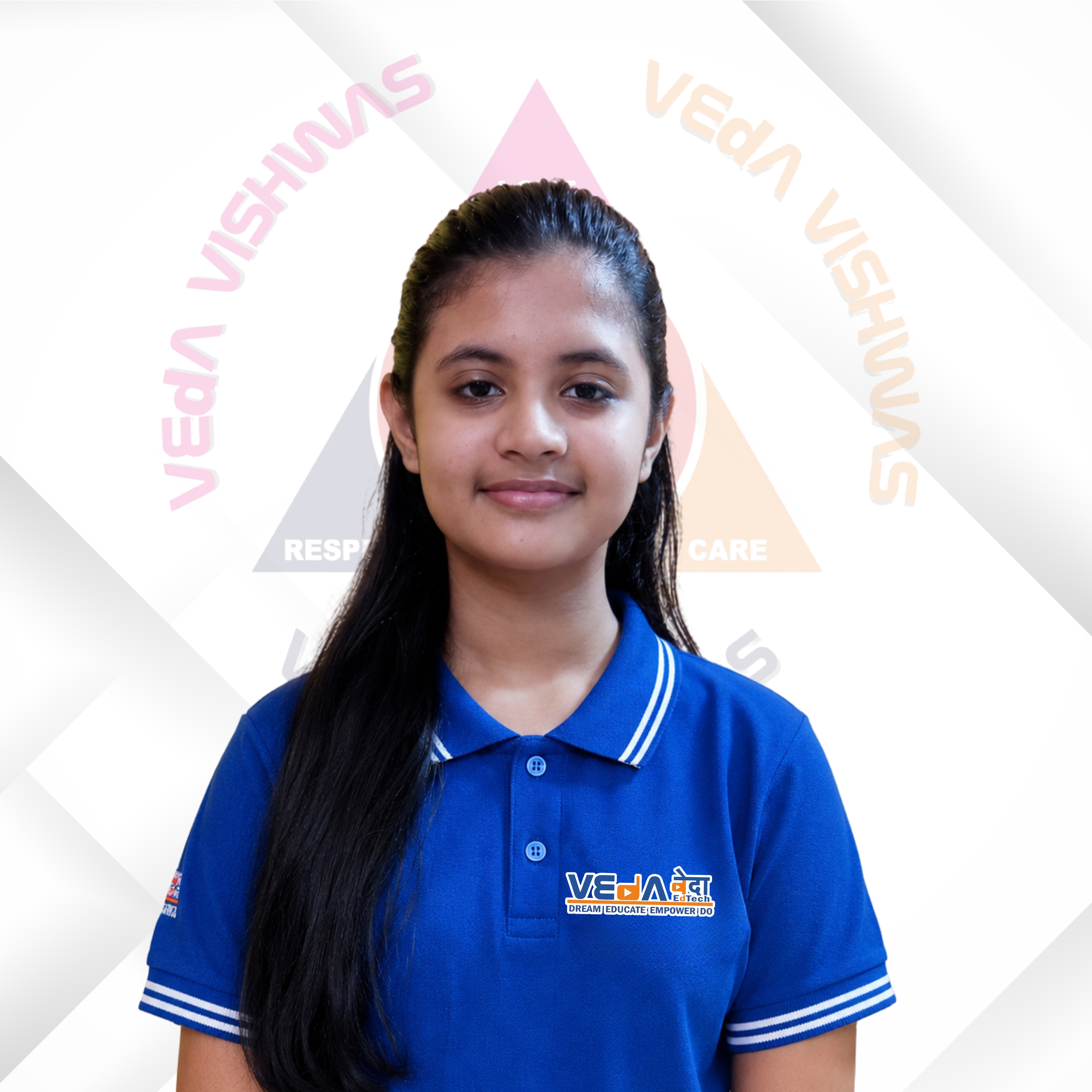 DIYA PANI