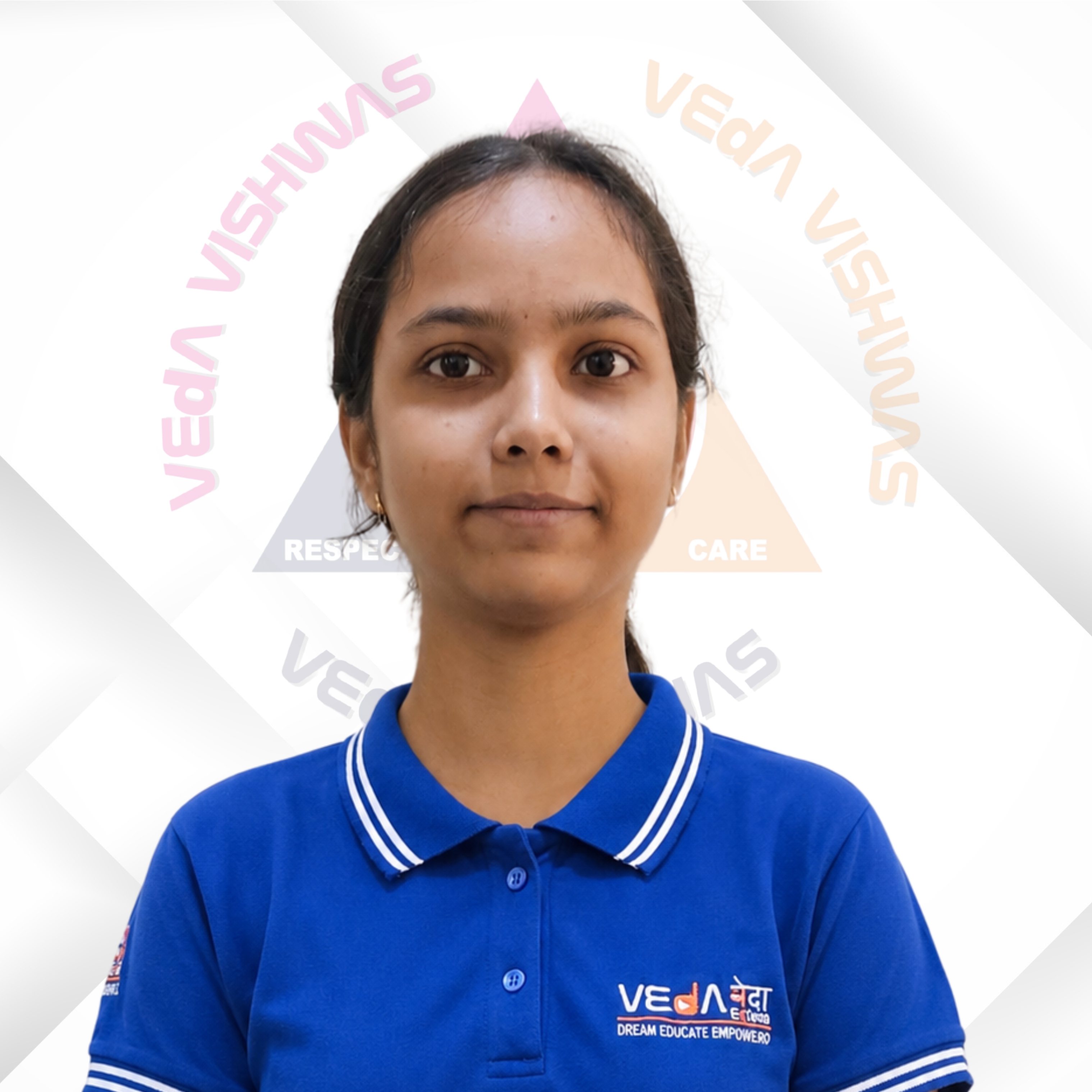 ASHWINI TANDEL