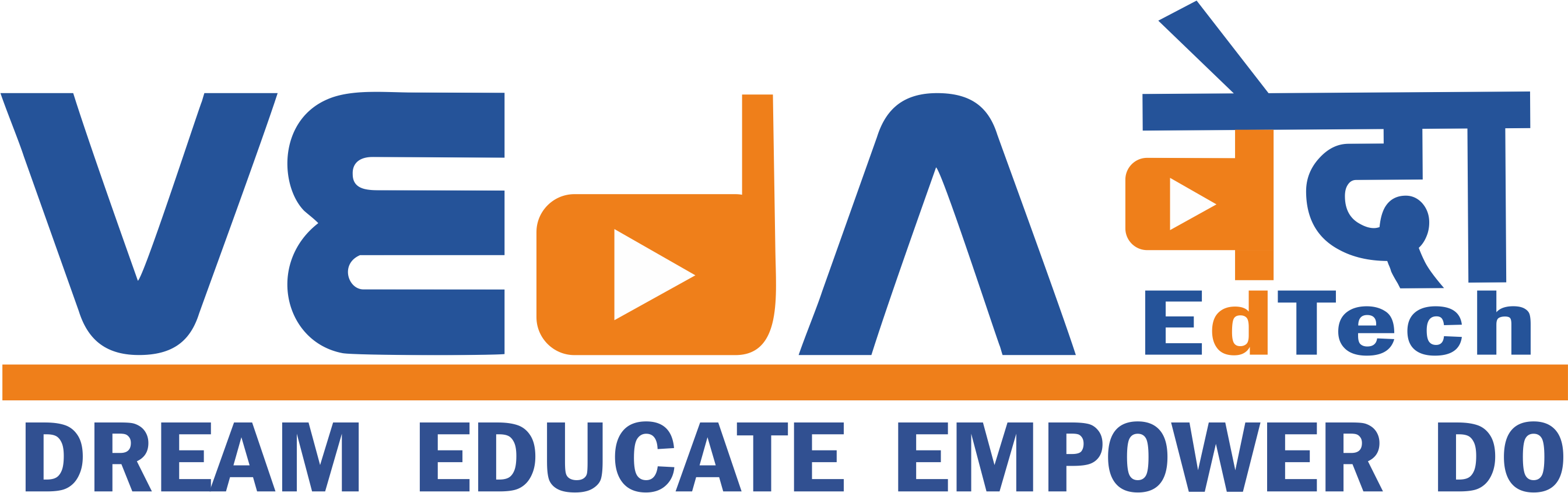 Best NEET Coaching Classes in New Panvel 