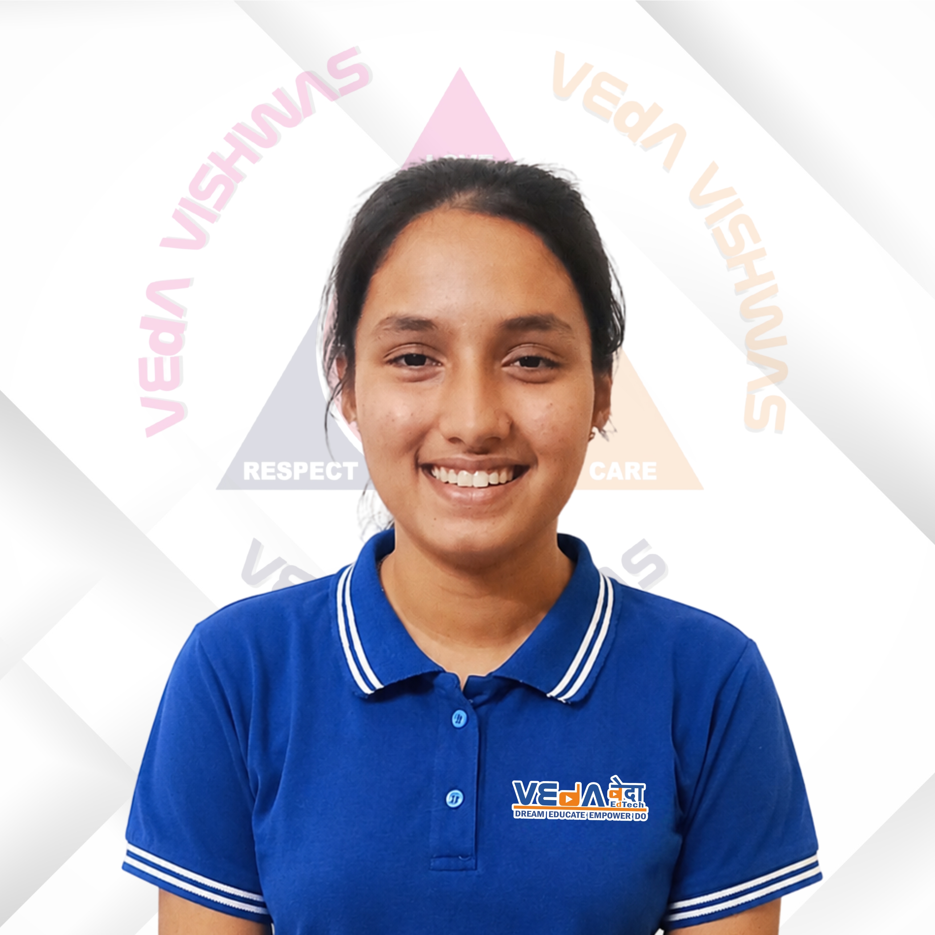 VANSHIKA MORE 