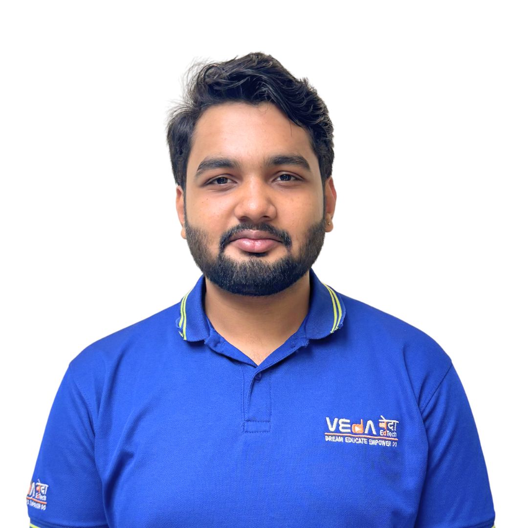 Mr. Rishi Shukla