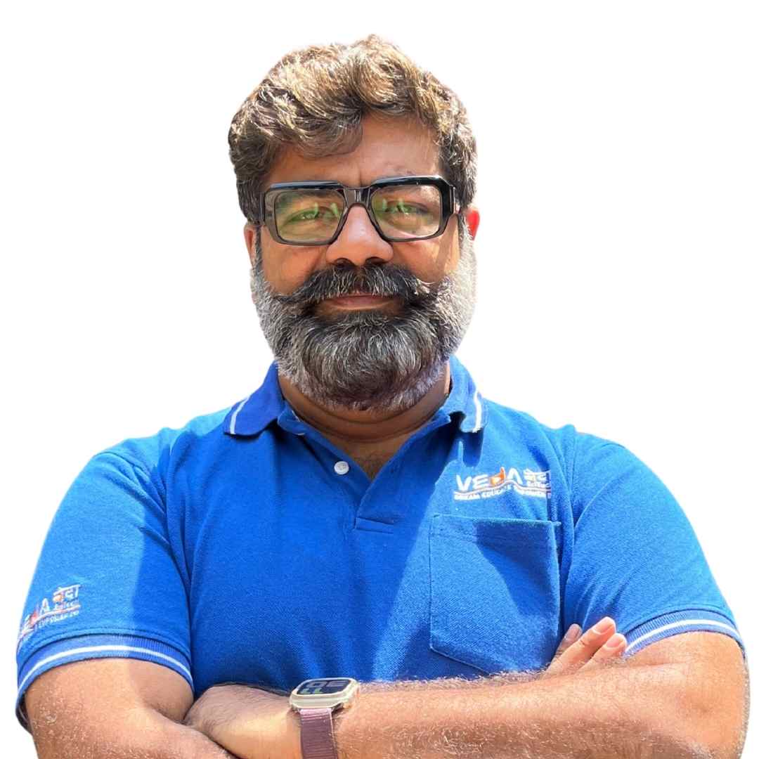 Director Image