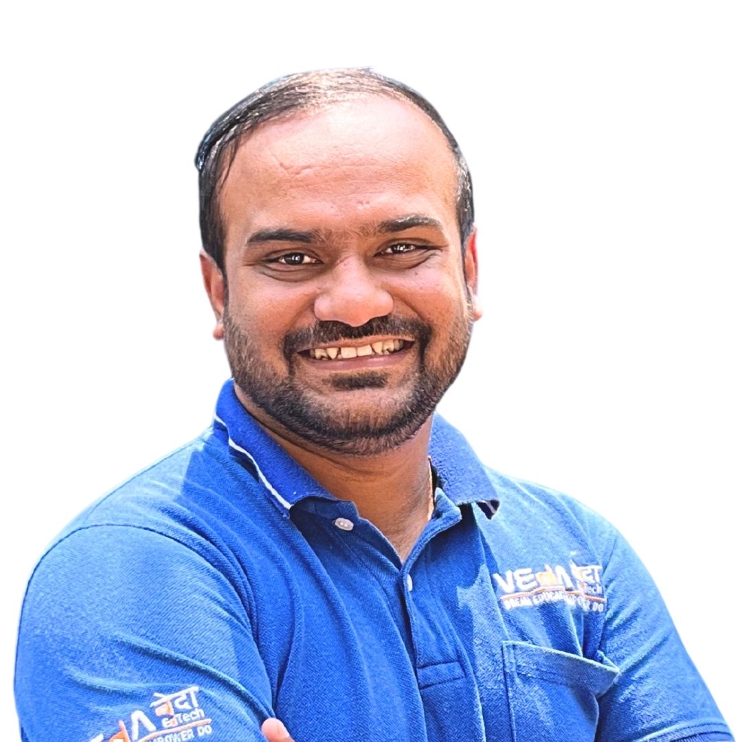 Mohd Samar Sayeedulla Khan