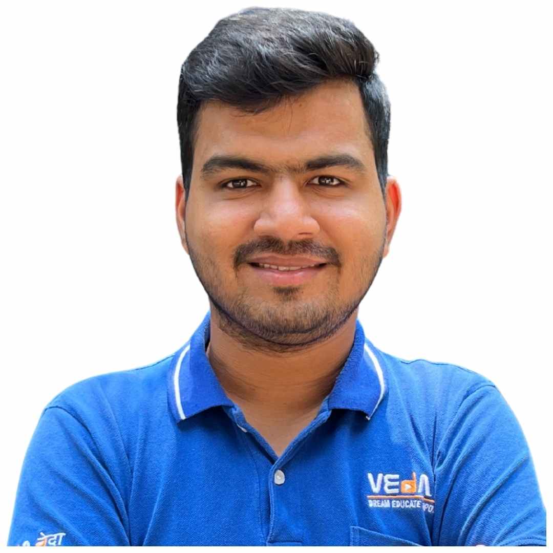 Usama Nasir Bubere