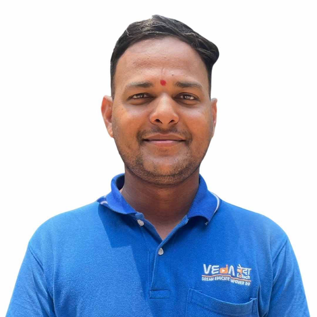 Nitin Gavli